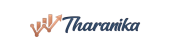 logo signature