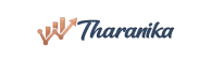 logo signature